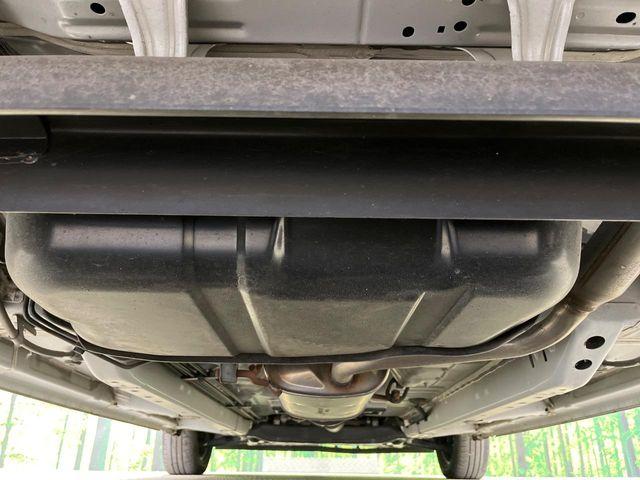 デイズ（新潟県新潟市南区）画像19