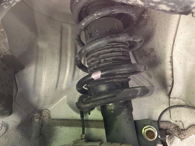 デイズ（新潟県新潟市南区）画像20