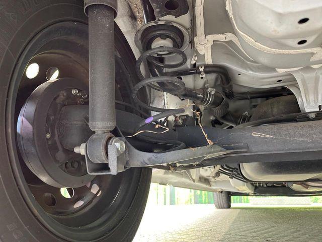 デイズ（新潟県新潟市南区）画像21