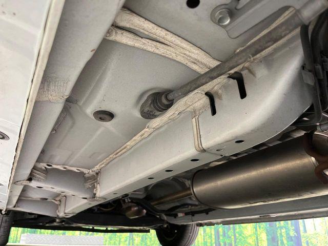 デイズ（新潟県新潟市南区）画像22