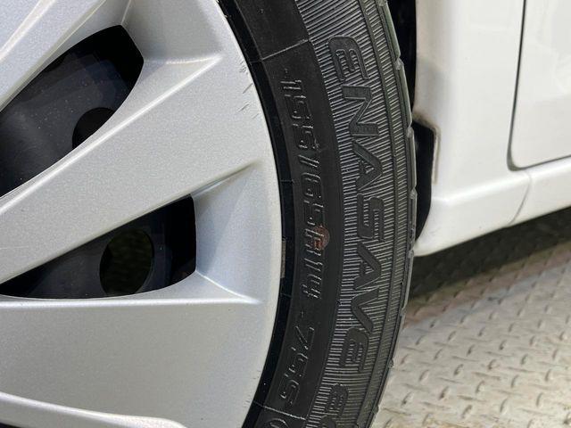 デイズ（新潟県新潟市南区）画像25