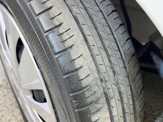 デイズ（新潟県新潟市南区）画像26