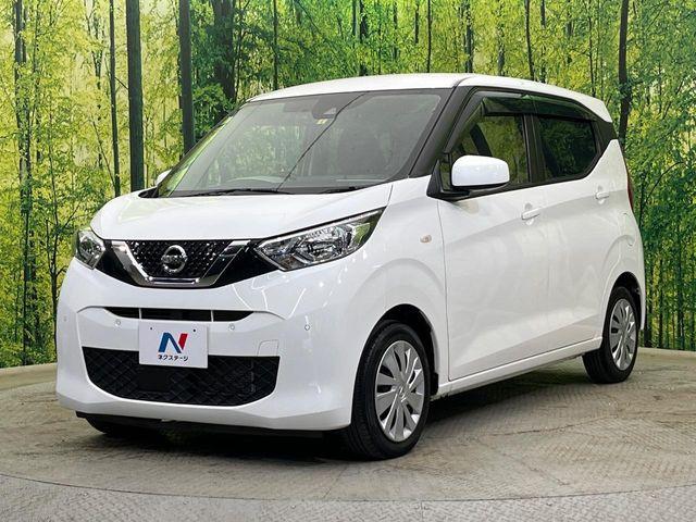 デイズ（新潟県新潟市南区）画像27