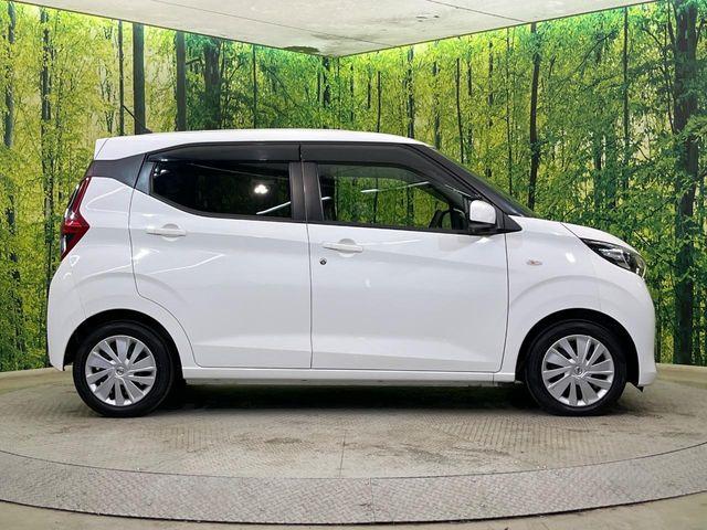 デイズ（新潟県新潟市南区）画像30