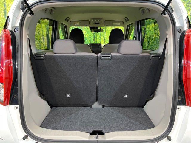 デイズ（新潟県新潟市南区）画像31