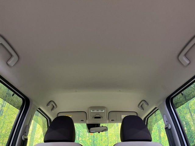 デイズ（新潟県新潟市南区）画像33