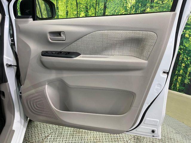 デイズ（新潟県新潟市南区）画像34