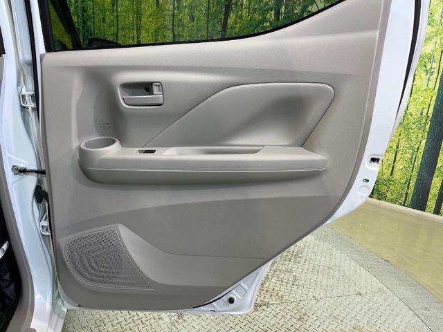 デイズ（新潟県新潟市南区）画像36