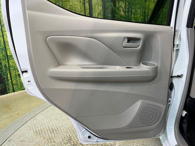 デイズ（新潟県新潟市南区）画像37