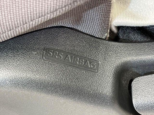 デイズ（新潟県新潟市南区）画像39