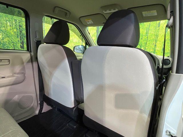 デイズ（新潟県新潟市南区）画像40