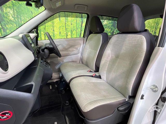 デイズ（新潟県新潟市南区）画像41