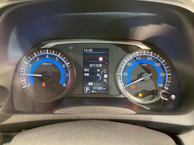 デイズ（新潟県新潟市南区）画像43