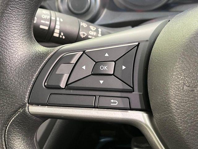 デイズ（新潟県新潟市南区）画像48