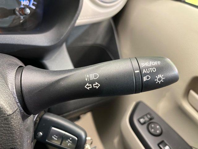 デイズ（新潟県新潟市南区）画像49