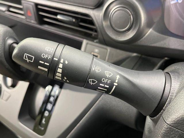 デイズ（新潟県新潟市南区）画像50