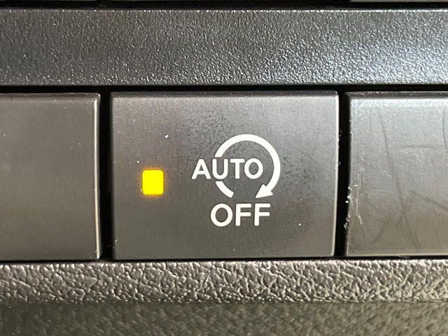 デイズ（新潟県新潟市南区）画像53