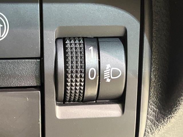 デイズ（新潟県新潟市南区）画像55