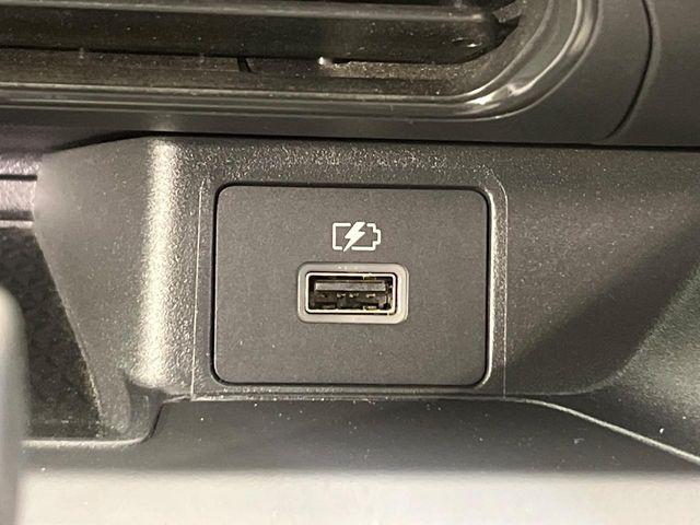 デイズ（新潟県新潟市南区）画像56