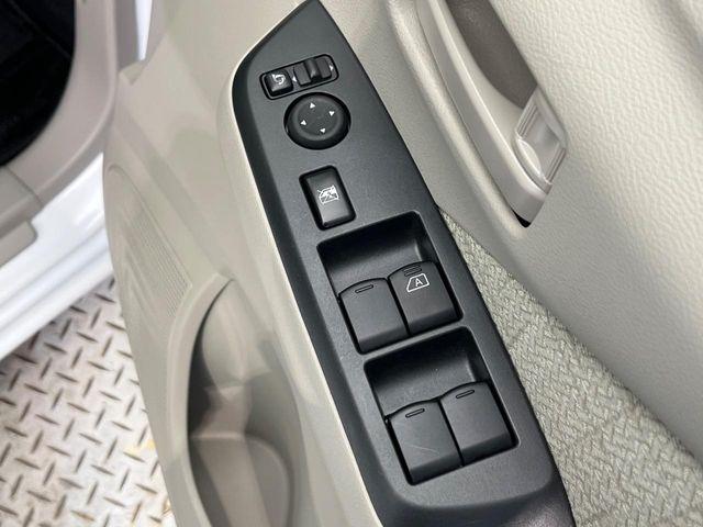 デイズ（新潟県新潟市南区）画像57