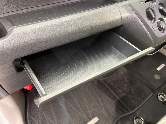 デイズ（新潟県新潟市南区）画像58