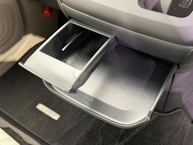 デイズ（新潟県新潟市南区）画像61