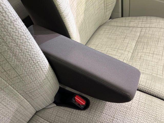 デイズ（新潟県新潟市南区）画像62