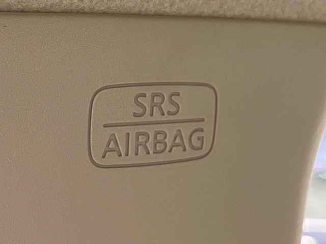 デイズ（新潟県新潟市南区）画像63