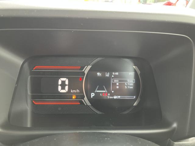 スペーシアギア(新潟県新潟市西蒲区)