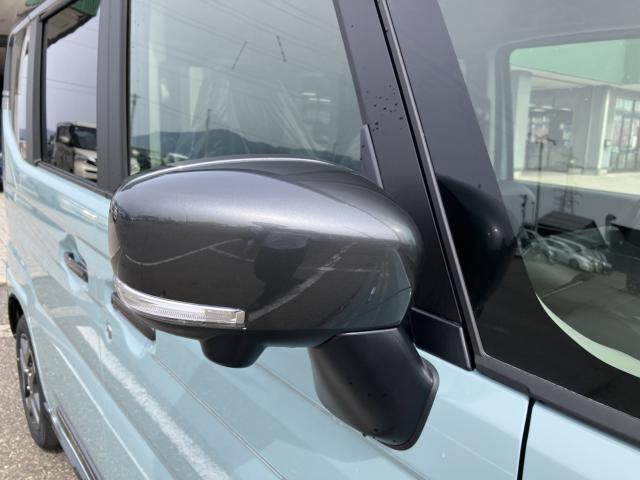 スペーシアギア(新潟県新潟市西蒲区)