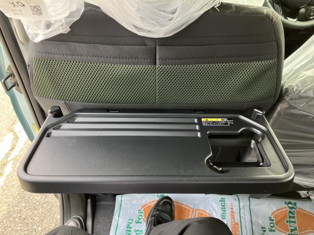 スペーシアギア(新潟県新潟市西蒲区)