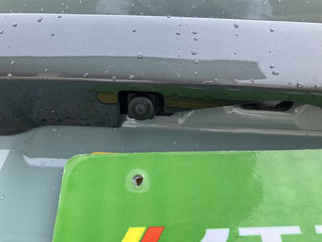 スペーシアギア(新潟県新潟市西蒲区)