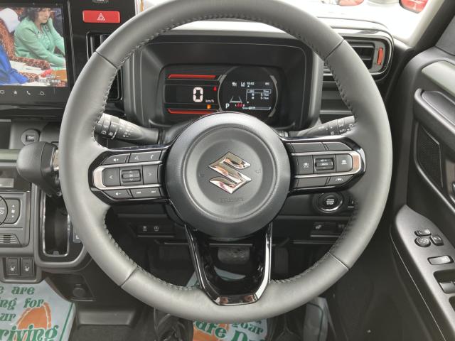 スペーシアギア(新潟県新潟市西蒲区)