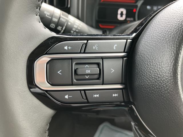 スペーシアギア(新潟県新潟市西蒲区)