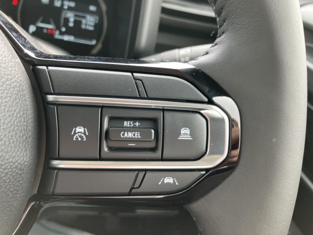 スペーシアギア(新潟県新潟市西蒲区)