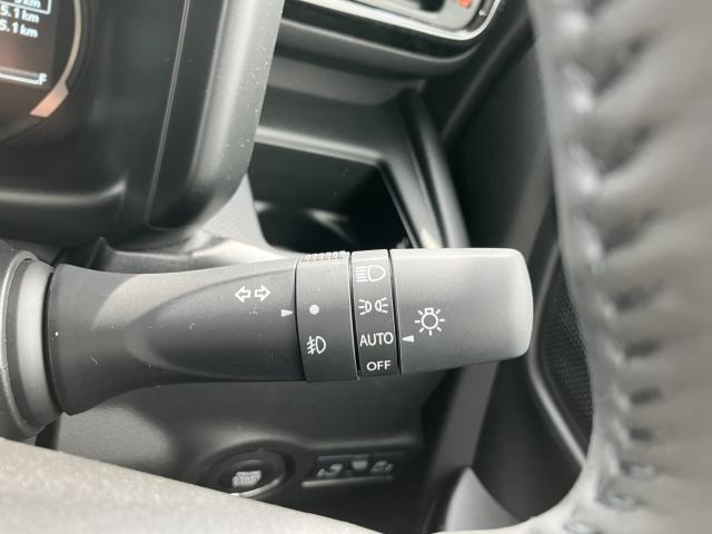 スペーシアギア(新潟県新潟市西蒲区)