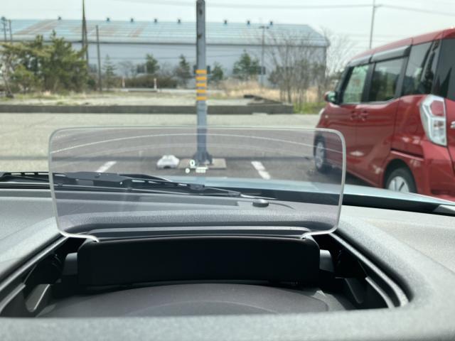 スペーシアギア(新潟県新潟市西蒲区)