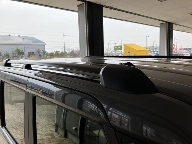 スペーシアギア(新潟県新潟市西蒲区)