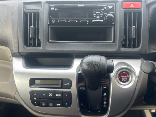 N-WGN（新潟県新潟市東区）画像11