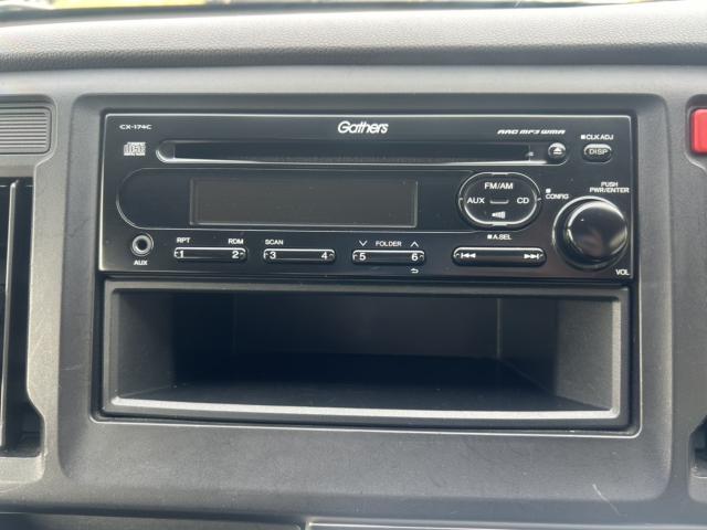 N-WGN（新潟県新潟市東区）画像12