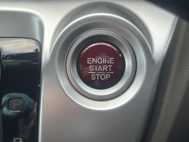 N-WGN（新潟県新潟市東区）画像13