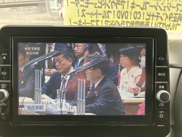 ルークス（新潟県新潟市西蒲区）画像14