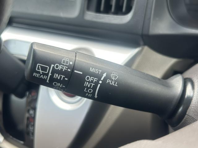 N-WGN（新潟県新潟市東区）画像16