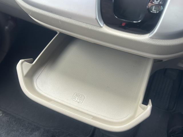 N-WGN（新潟県新潟市東区）画像19