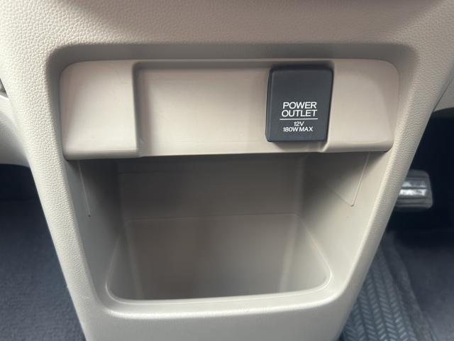 N-WGN（新潟県新潟市東区）画像20