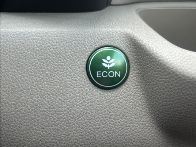 N-WGN（新潟県新潟市東区）画像21