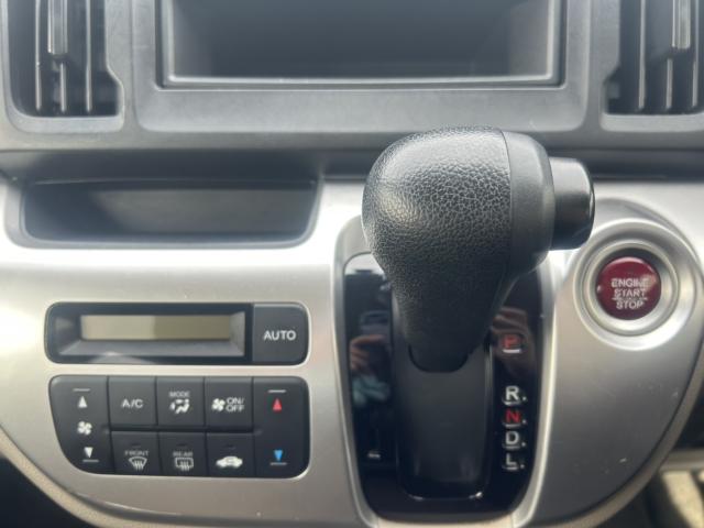 N-WGN（新潟県新潟市東区）画像23