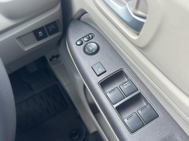 N-WGN（新潟県新潟市東区）画像24