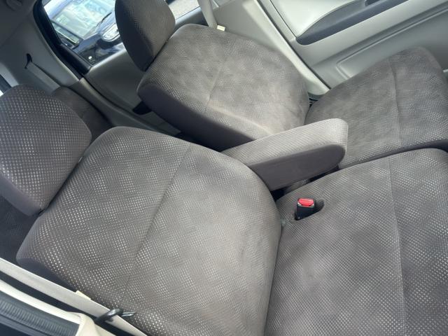 N-WGN（新潟県新潟市東区）画像27