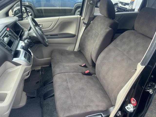 N-WGN（新潟県新潟市東区）画像28